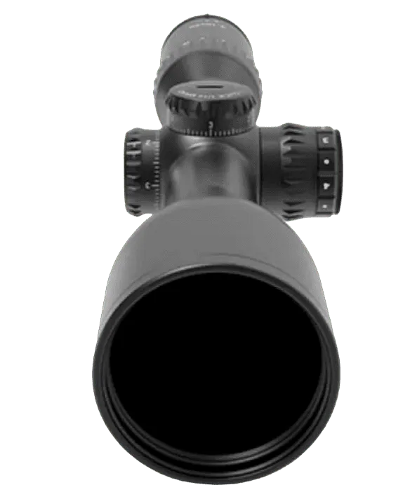 416x50 FFP